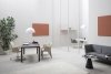 LAMPA L002 LAMPA L002